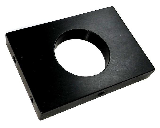 part-700-314--cooling-walls-part-1-new-x-upgrade